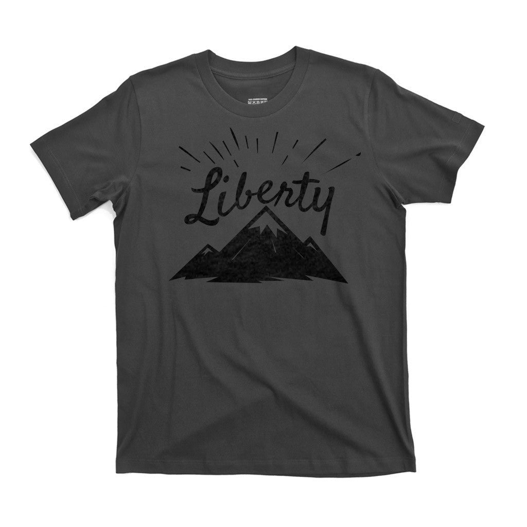 Liberty T-Shirt