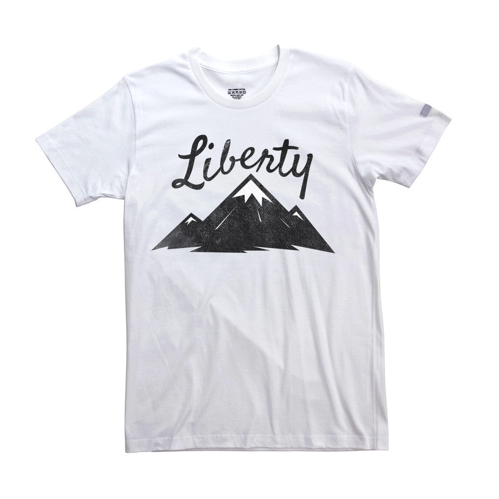 Liberty T-Shirt